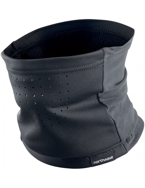 SCALDACOLLO NORTHWAVE NECK WARMER