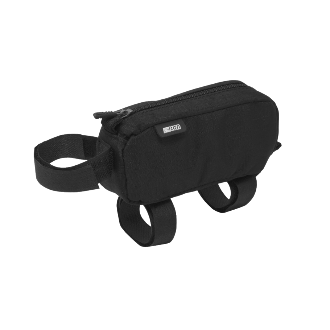 SCICON BORSA FUEL BAG