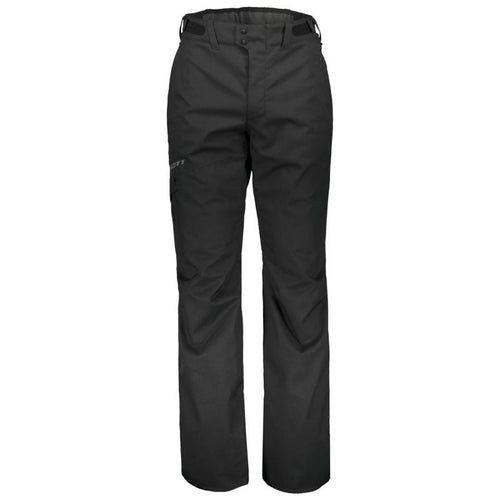 Pantalon SCOTT Ultimate Dryo 20 ( black oxford)