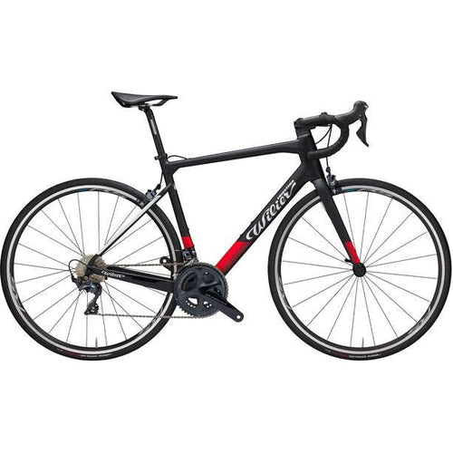 Wilier Garda M