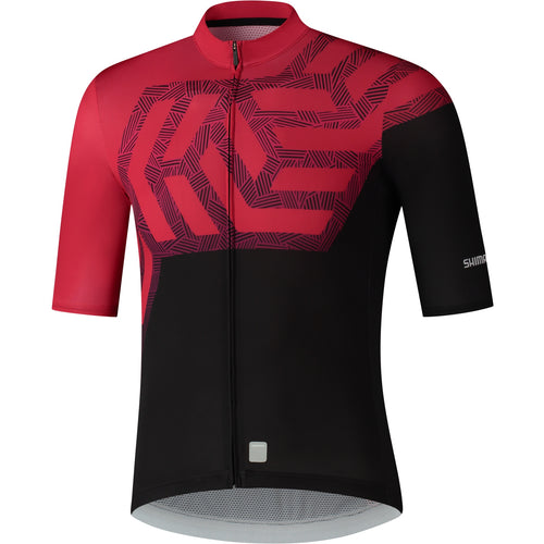 MAGLIA SHIMANO BREAKAWAY