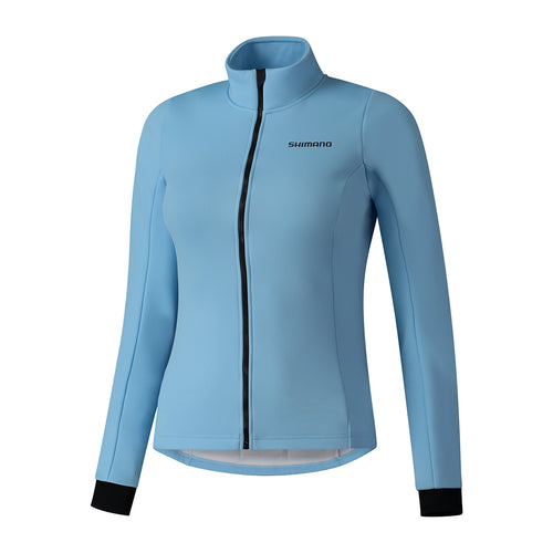 GIACCA INVERNALE SHIMANO ELEMENT DONNA