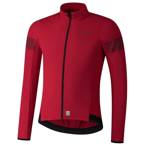 MAGLIA SHIMANO BEAUFORT