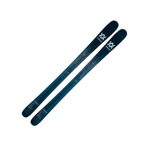 Skis Volkl Yumi 84 - femme