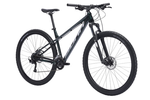 Sunn Tox S2 27,5" - 2022 - VTT semi rigide neuf