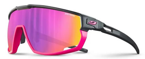 Julbo Rush