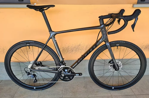 Giant TCR Advanced 1 M/L