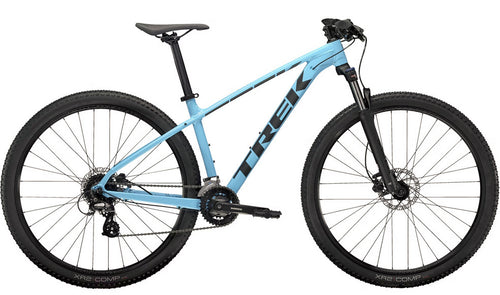 Trek Marlin 5 2022 M