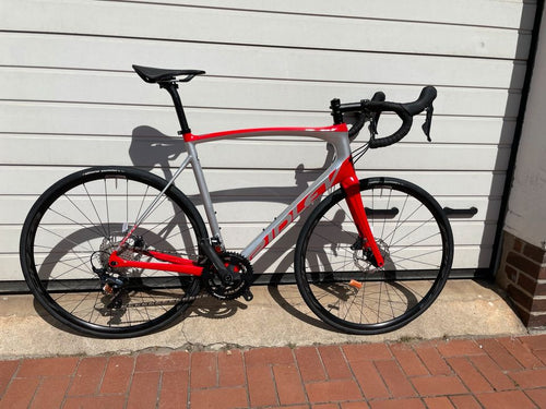 Ridley Fenix SL DISC L