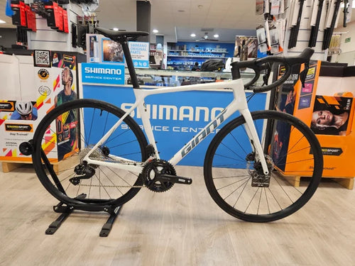 Giant Tcr ADVANCED PRO Compact M