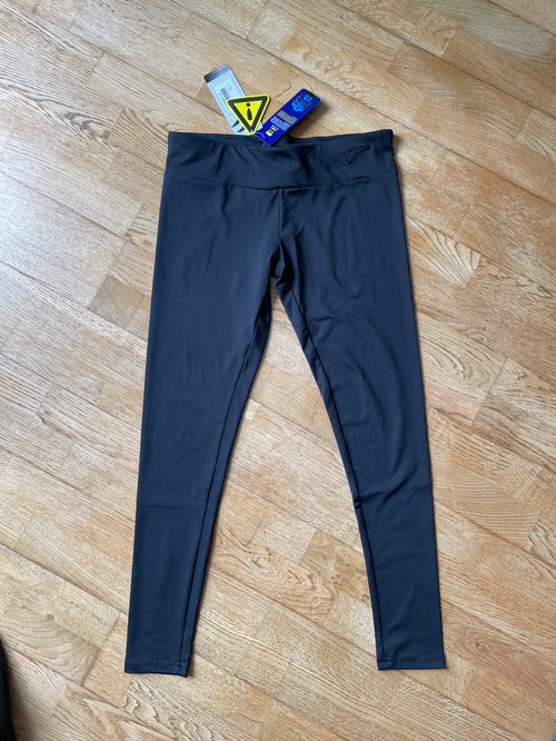 Leggings & collants joma Noir