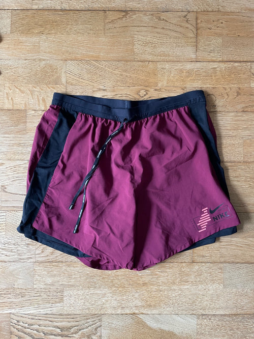 Shorts Nike