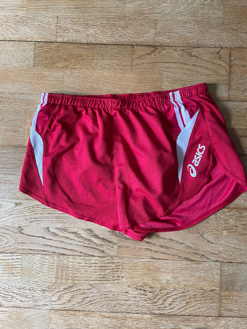 Shorts Asics