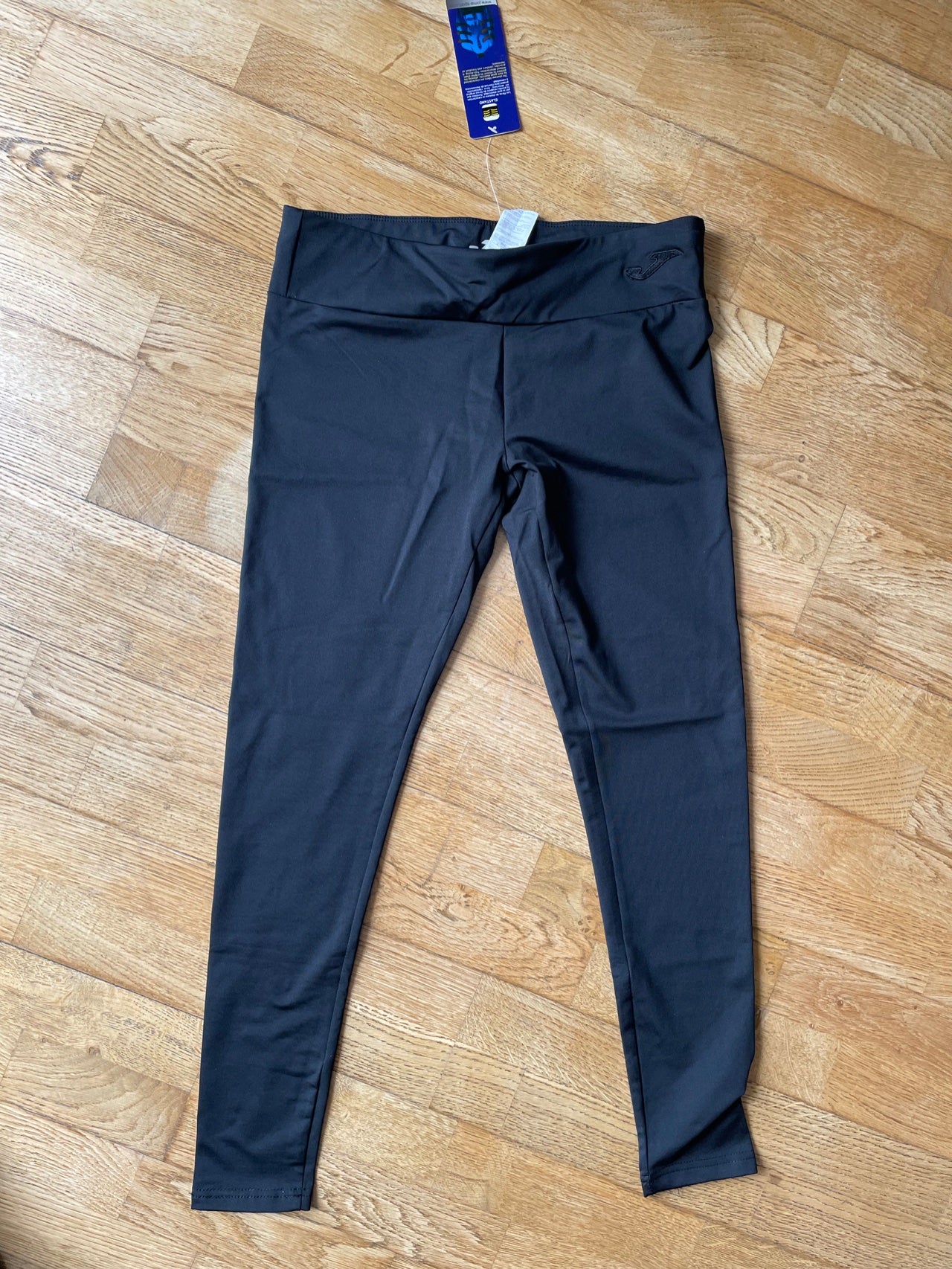 Leggings & collants joma Noir