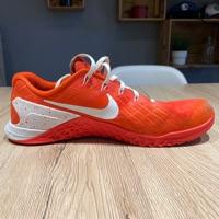 Chaussures de fitness Nike