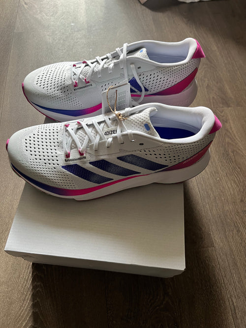 Chaussures de running Adidas