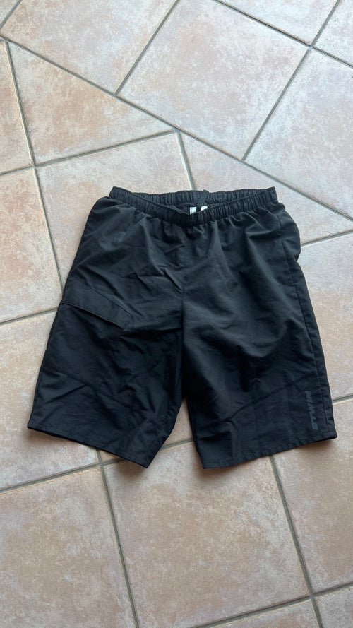 Shorts et cuissards de vélo Btwin