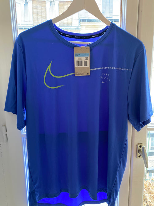 T-shirts Nike