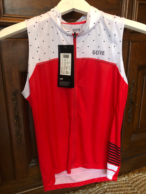 Maillots de vélo Gore Wear