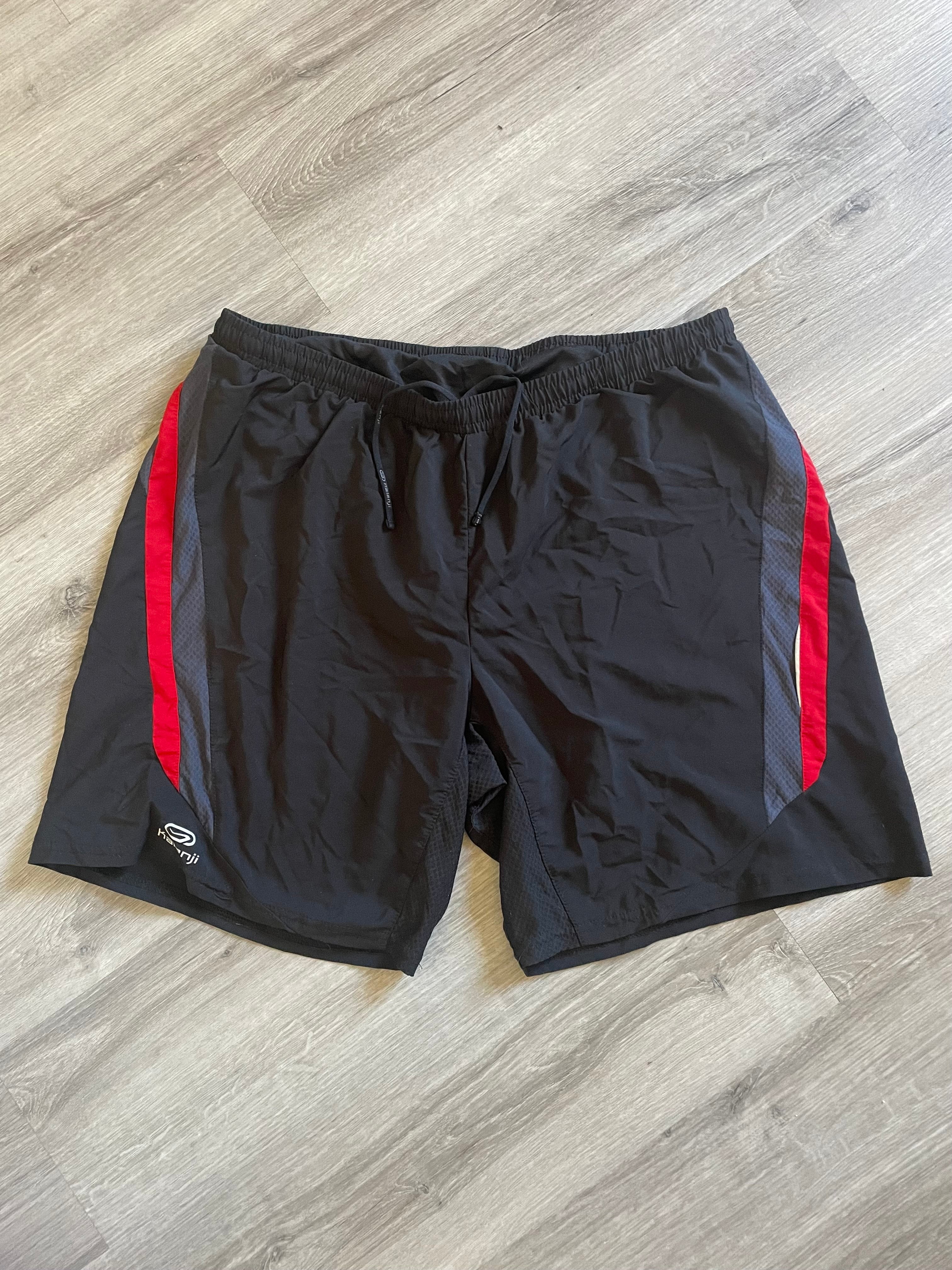 Shorts et cuissards de trail-running Kalenji