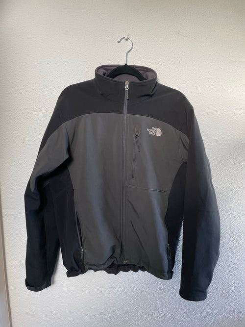 Vestes softshell The North Face