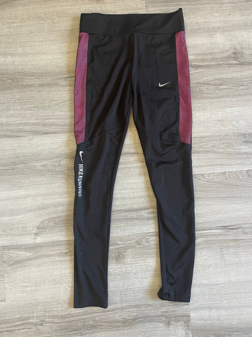 Collants et Pantalons Femme - Terre de Running