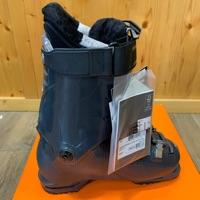 Chaussures de ski alpin Tecnica