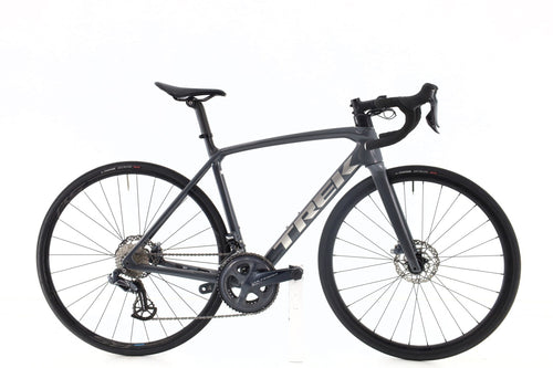 Trek Emonda SL6 Carbone Di2 11V