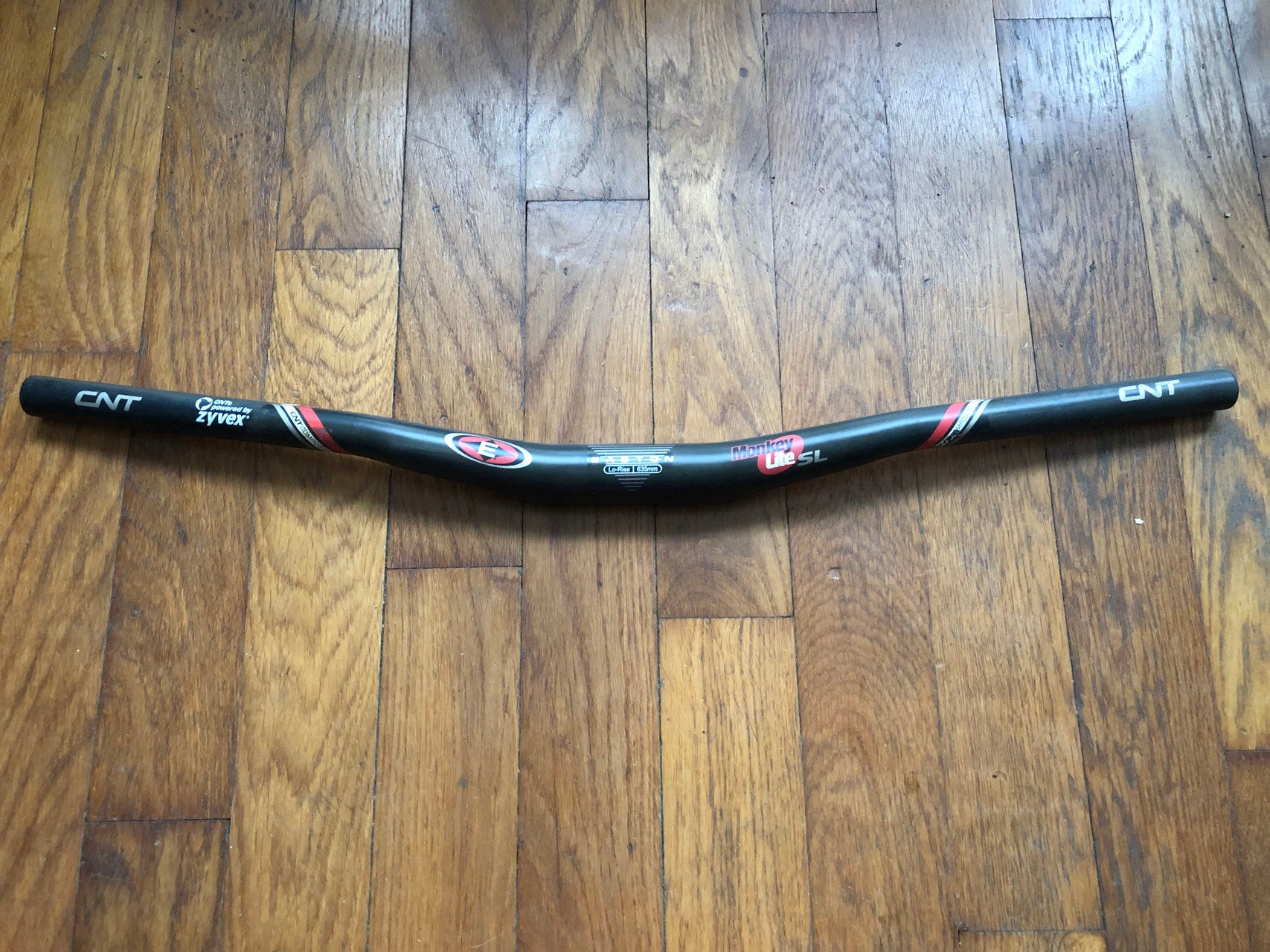 Easton MONKEY LITE SL