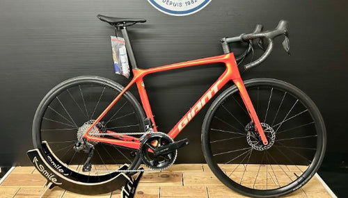 Giant TCR Adv 1 2024 M