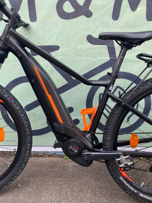 KTM  macina Action 297 2020 44