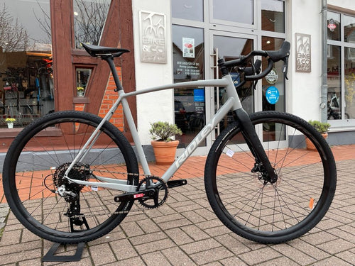 Ridley Kanzo 2023 XL