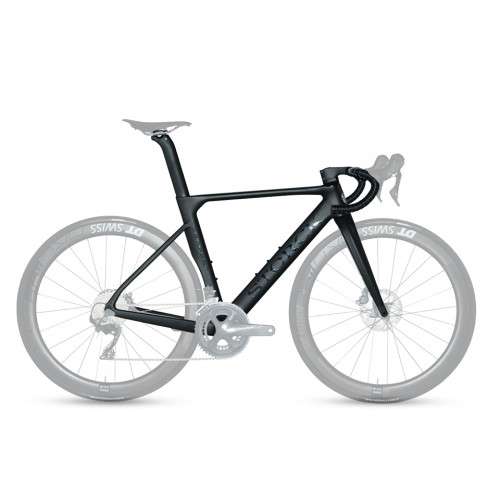 Storck Aerfast3 pro M