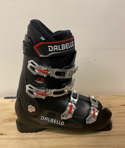 Dalbello DS MX 100 27
