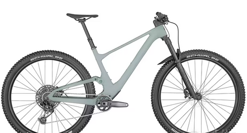 Scott Spark 950 L