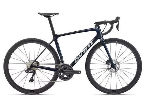 Giant TCR Advanced Pro M