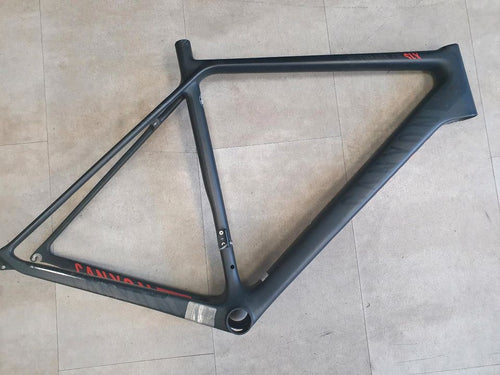 Canyon Ultimate SLX F 10 54