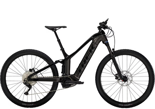 Trek Powerfly FS 4 Gen 3 2023 XL