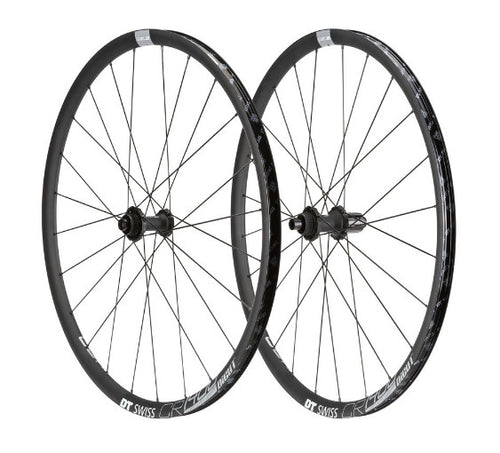 Dt swiss CR 1400 DICUT 25 700c DISC