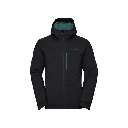 Veste Men's Carbisdale Jacket - Vaude (black eucalyptus)