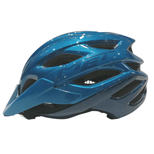 MET CASCO VELENO 2021