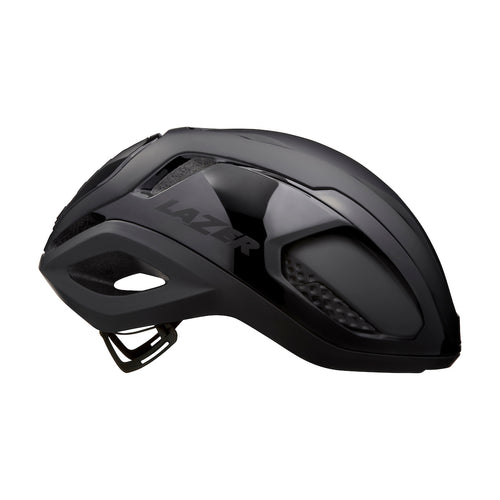 CASCO LAZER VENTO KC