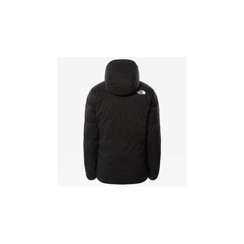 Veste de randonnée The North Face Trail 5050 (TNF Black) femme