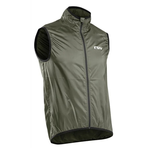 GILET NORTHWAVE VORTEX 2