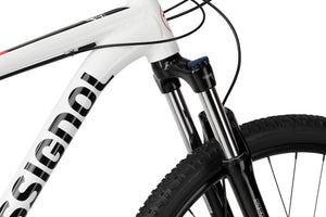 VTT Rossignol VTT neuf Rossignol All Track 29 2019 neuf