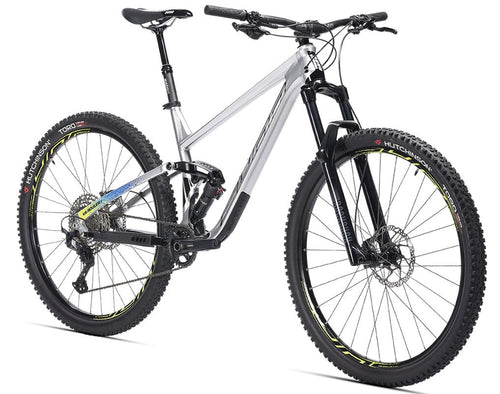 Sunn Kern AM S2 - VTT all mountain neuf