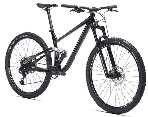 Sunn Kern AM S3 - 2022 - VTT all mountain neuf