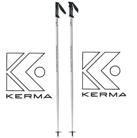 Kerma 95