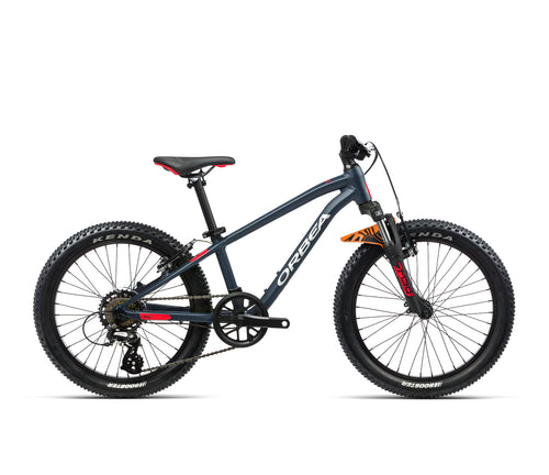 Orbea MX 24 XC 2022 24 pouces