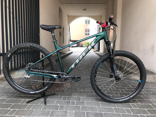 Trek Marlin  M